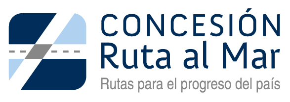 CONCESIÓN RUTA AL MAR SAS